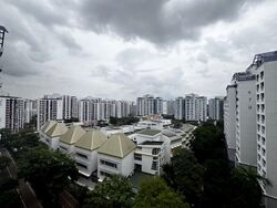 Blk 472 Sembawang Drive (Sembawang), HDB Executive #565757701